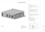 do your architectural and structural bim model with revit